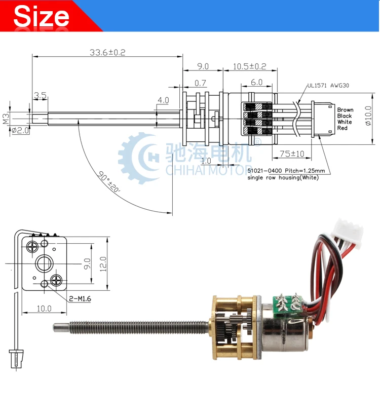 product-750-827