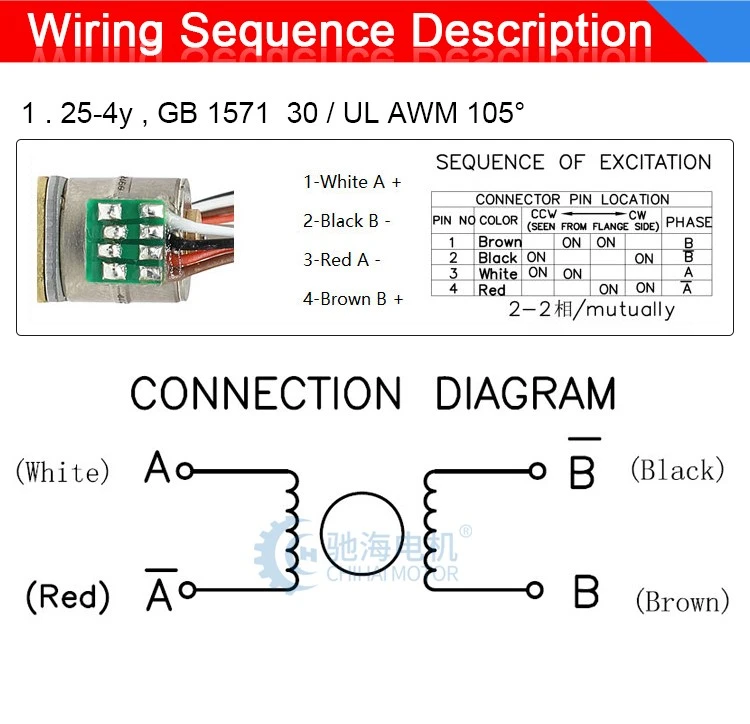 product-750-724