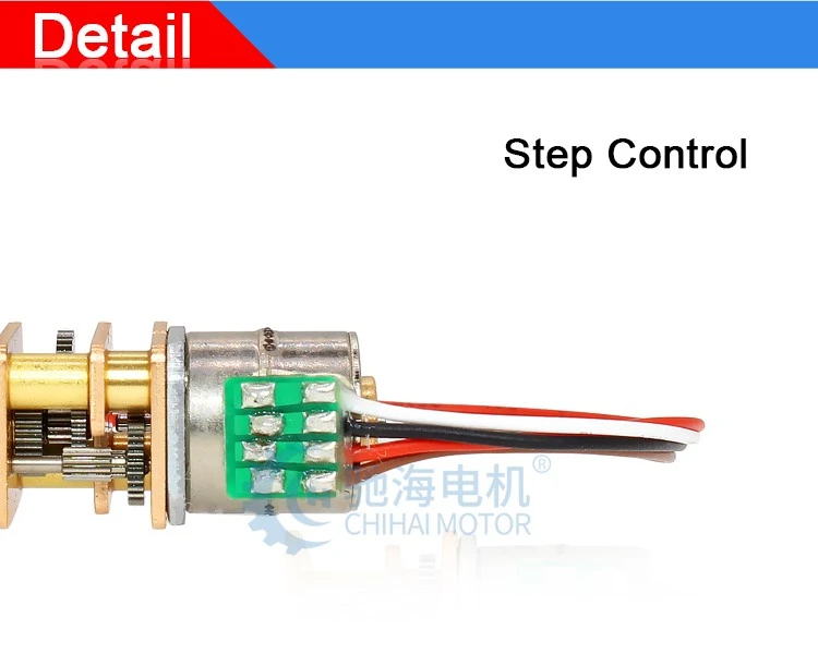 product-750-611