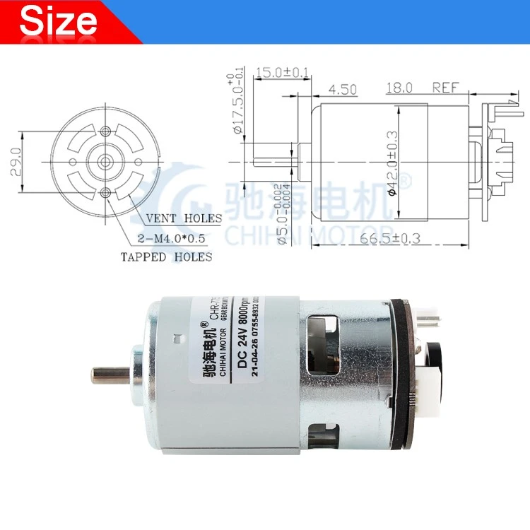 product-750-750 product-750-750