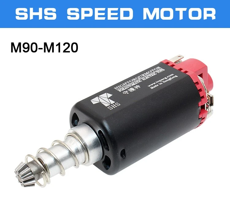 product-750-673