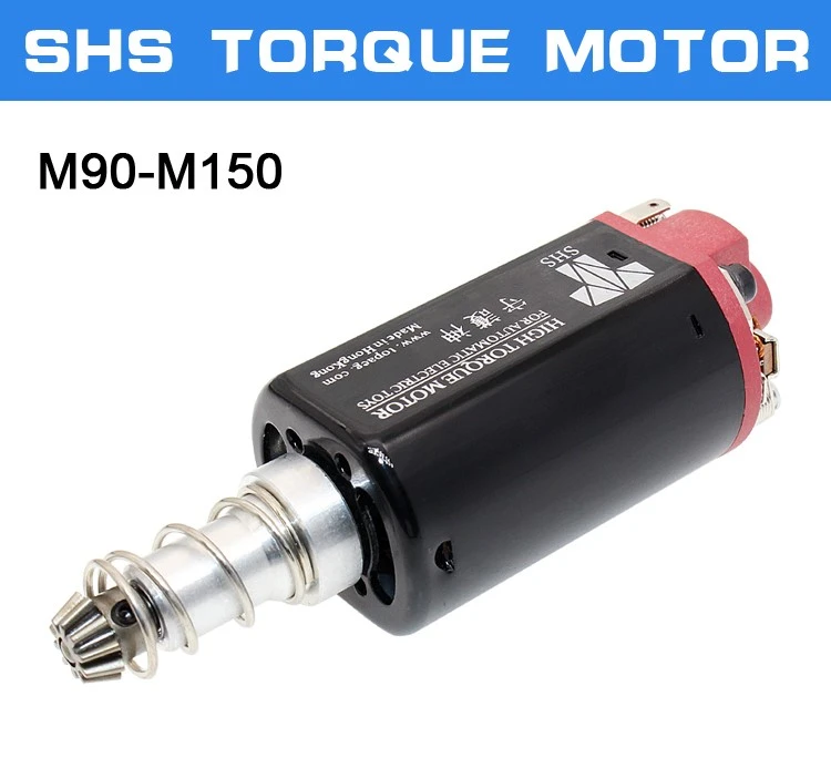 product-750-684